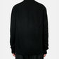 CN LS JUMPER
