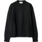 CN LS JUMPER