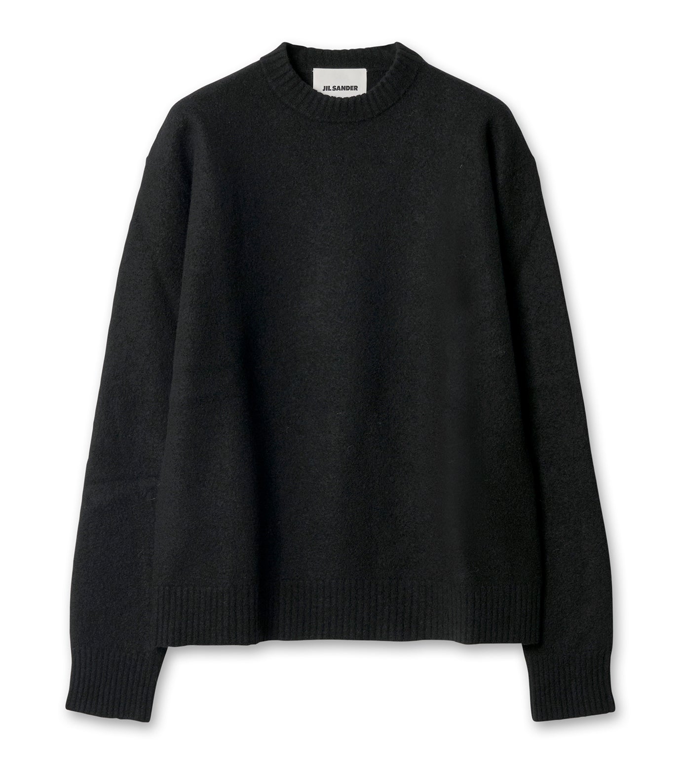 CN LS JUMPER