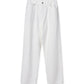 DENIM TROUSER 4 GW