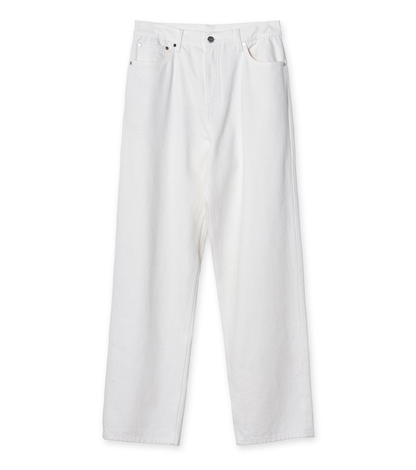 DENIM TROUSER 4 GW