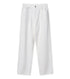 DENIM TROUSER 4 GW