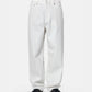 DENIM TROUSER 4 GW