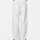 DENIM TROUSER 4 GW