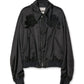 BLOUSON 89 EMB