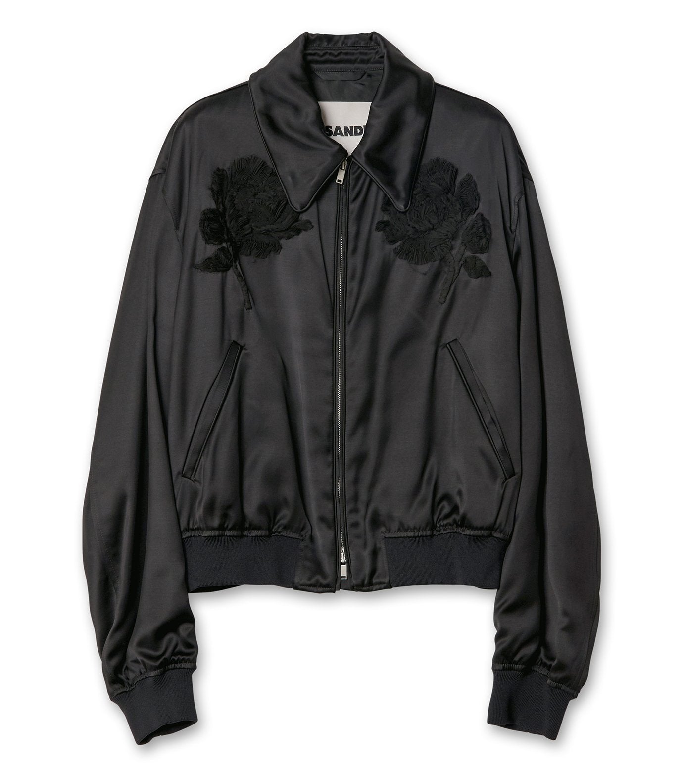 BLOUSON 89 EMB