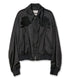 BLOUSON 89 EMB