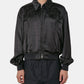 BLOUSON 89 EMB