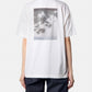 PHOTOPRINT BOYFRIEND T-SHIRT