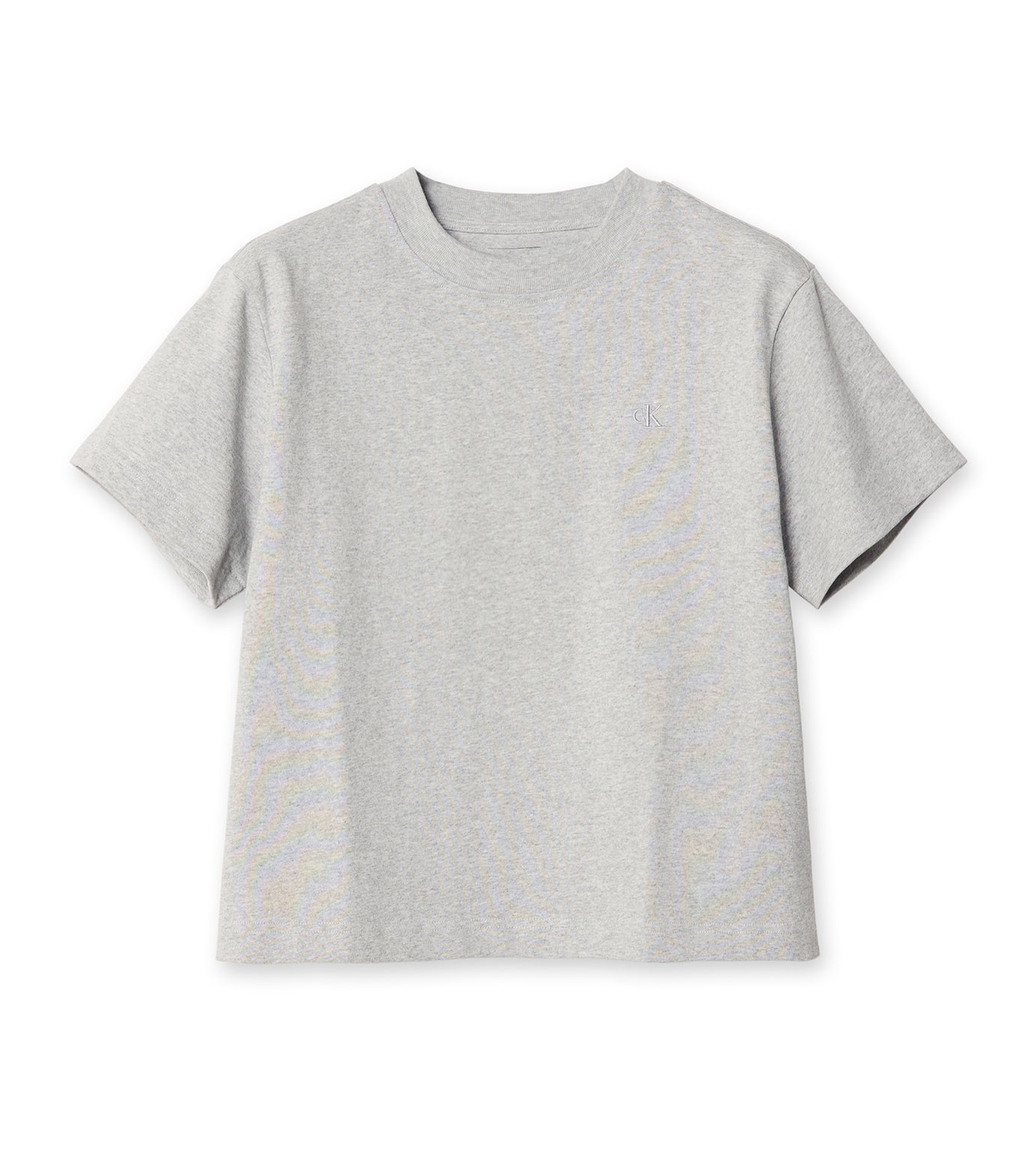 A- FASHION SS TEE