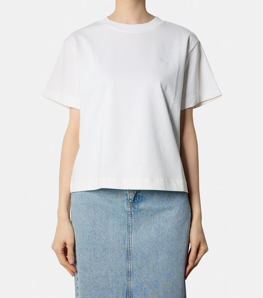 A- FASHION SS TEE