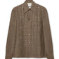 SHIRT 163