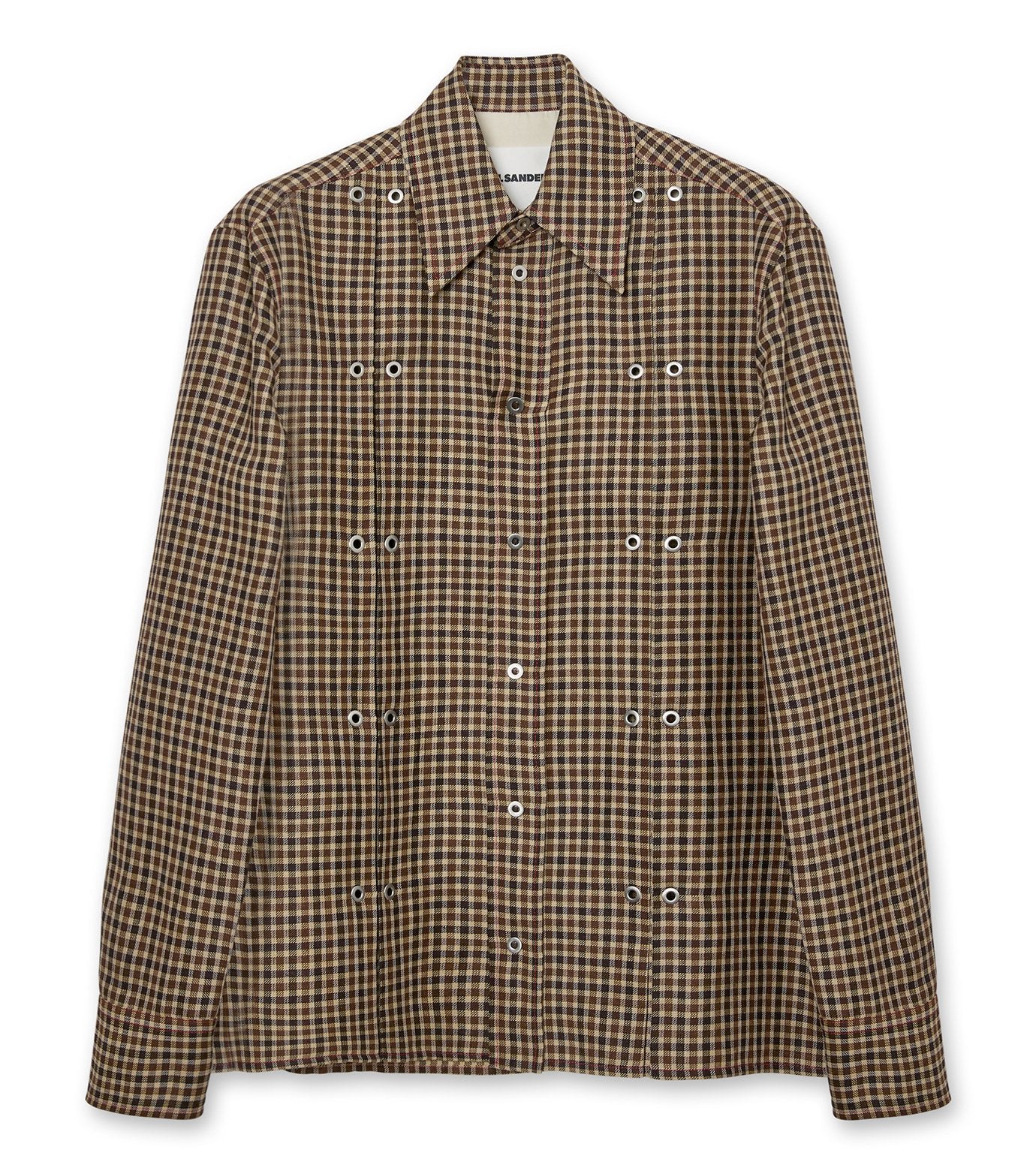 SHIRT 163