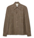SHIRT 163