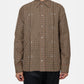 SHIRT 163
