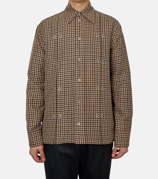 SHIRT 163