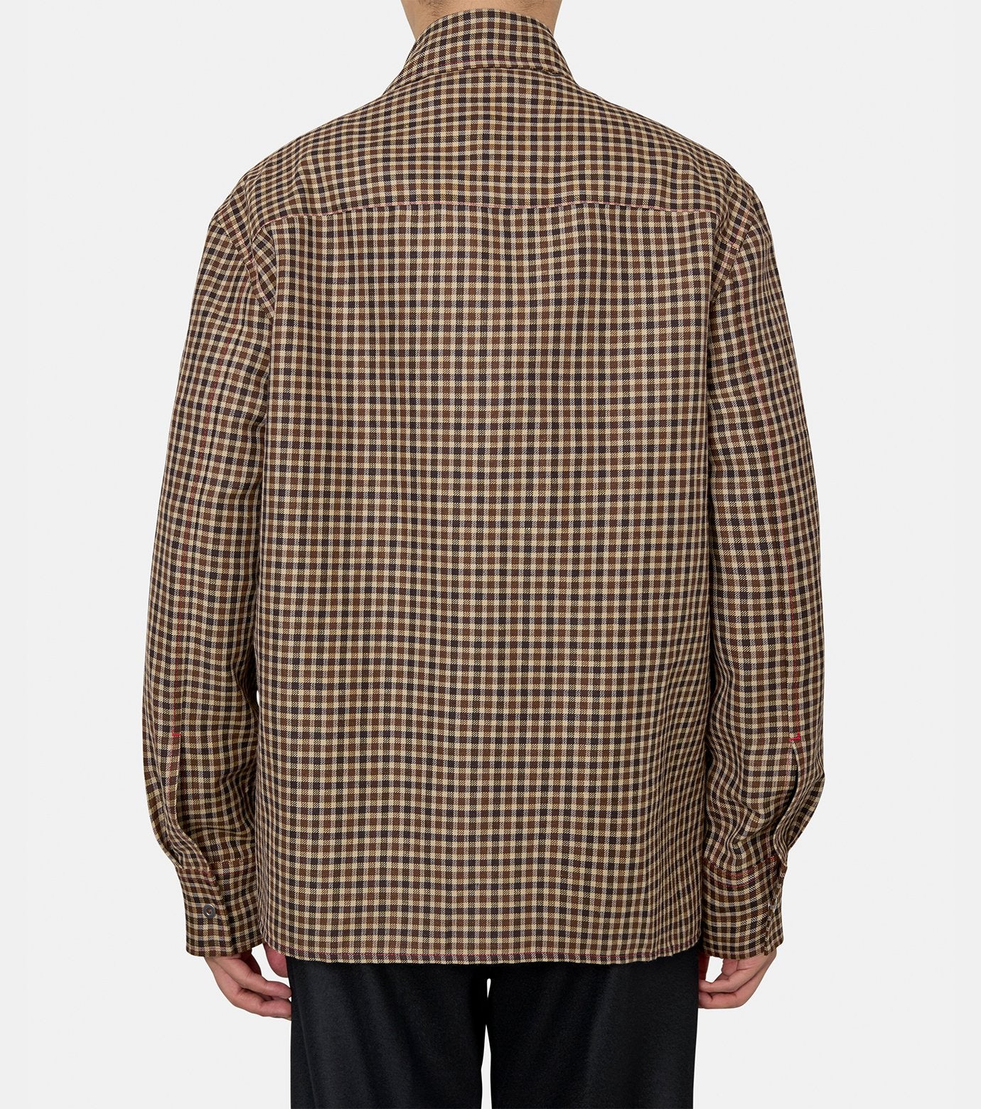 SHIRT 163