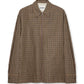 SHIRT 106