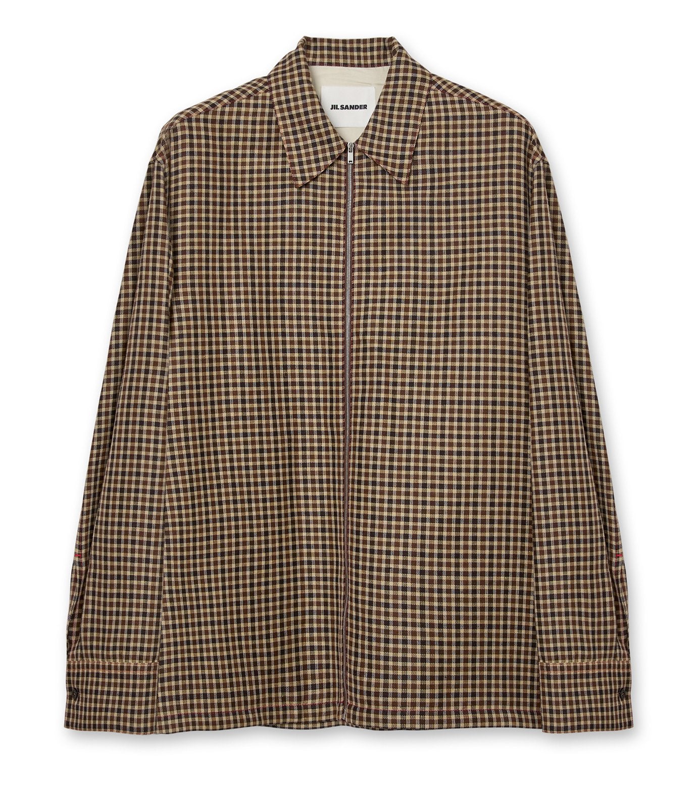 SHIRT 106