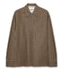 SHIRT 106