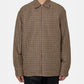SHIRT 106