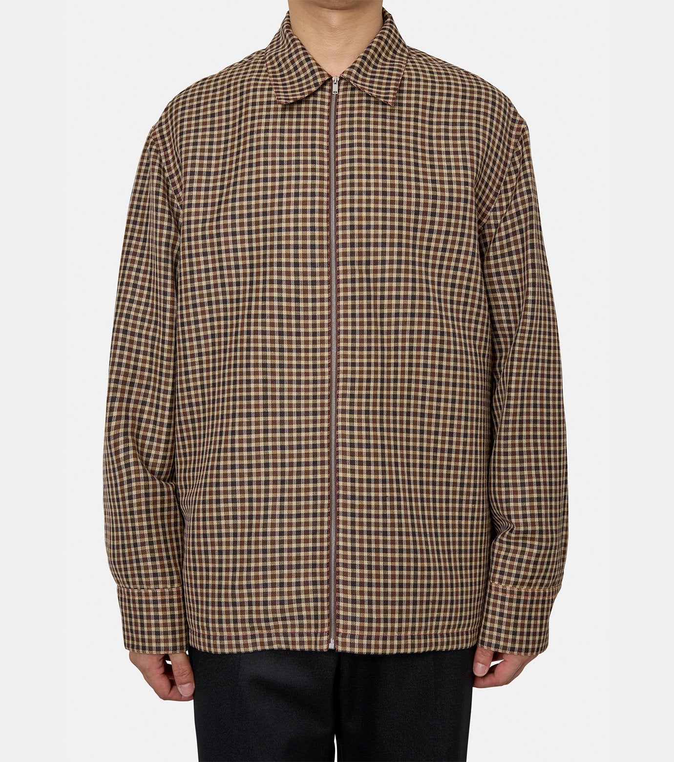 SHIRT 106
