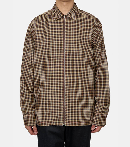 SHIRT 106