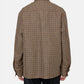 SHIRT 106