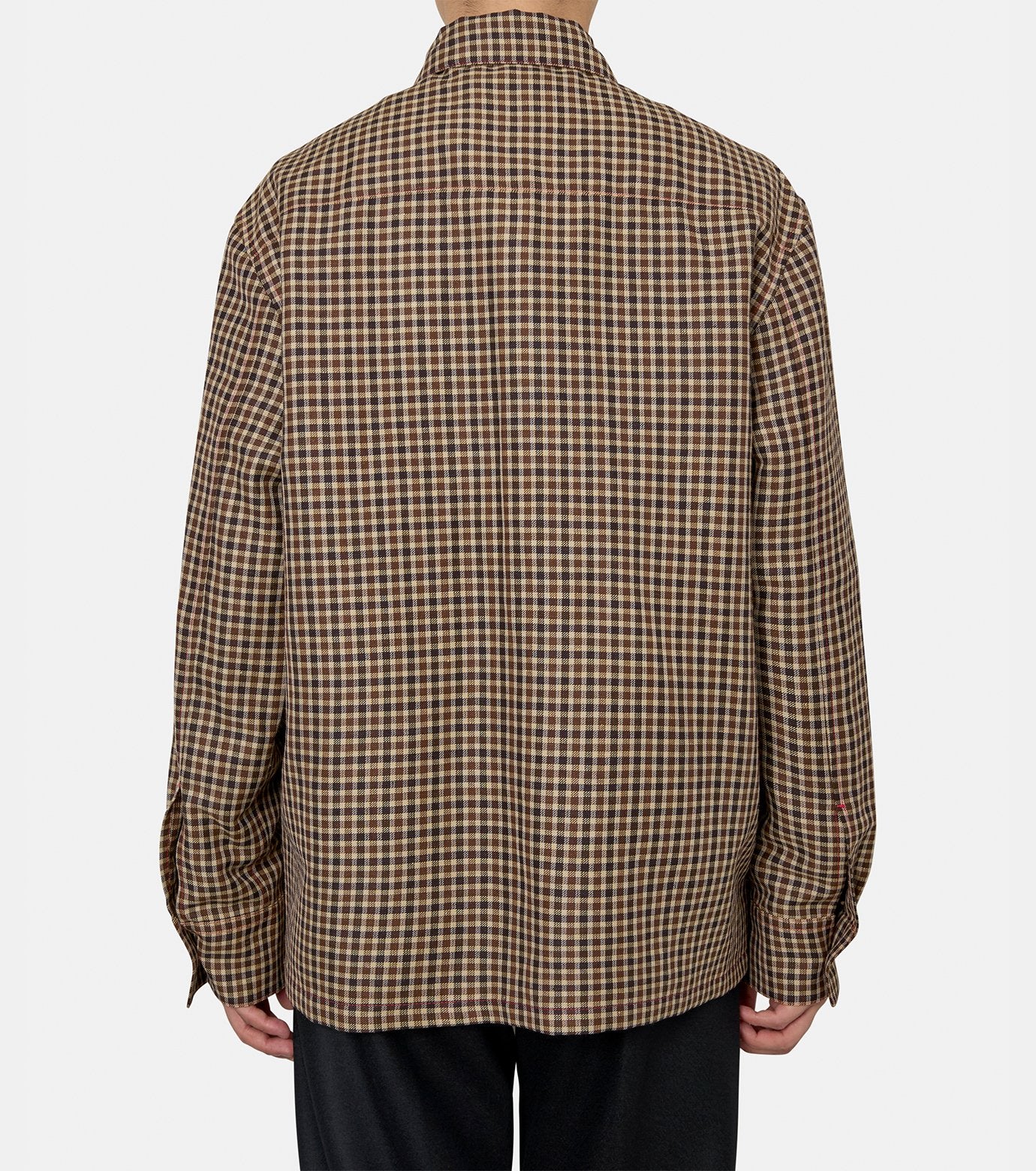 SHIRT 106