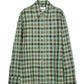 SHIRT 166