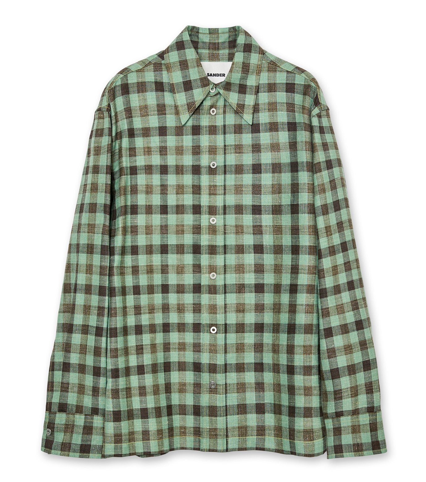 SHIRT 166