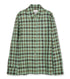 SHIRT 166