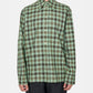 SHIRT 166