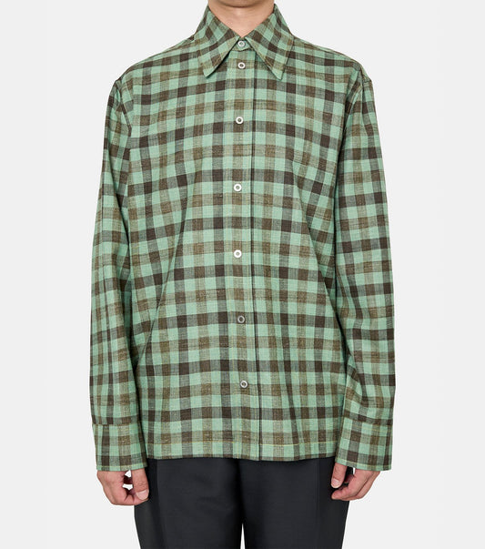 SHIRT 166