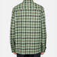 SHIRT 166