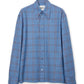 SHIRT 166