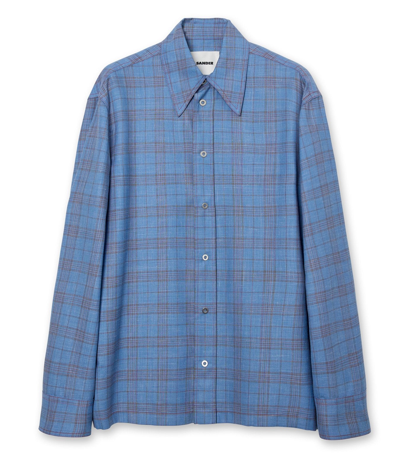 Mens Shirts