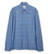 SHIRT 166