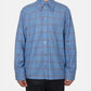 SHIRT 166