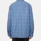SHIRT 166