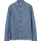 SHIRT 203 GW