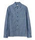 SHIRT 203 GW