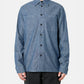 SHIRT 203 GW