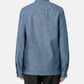 SHIRT 203 GW