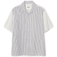 SHIRT 198