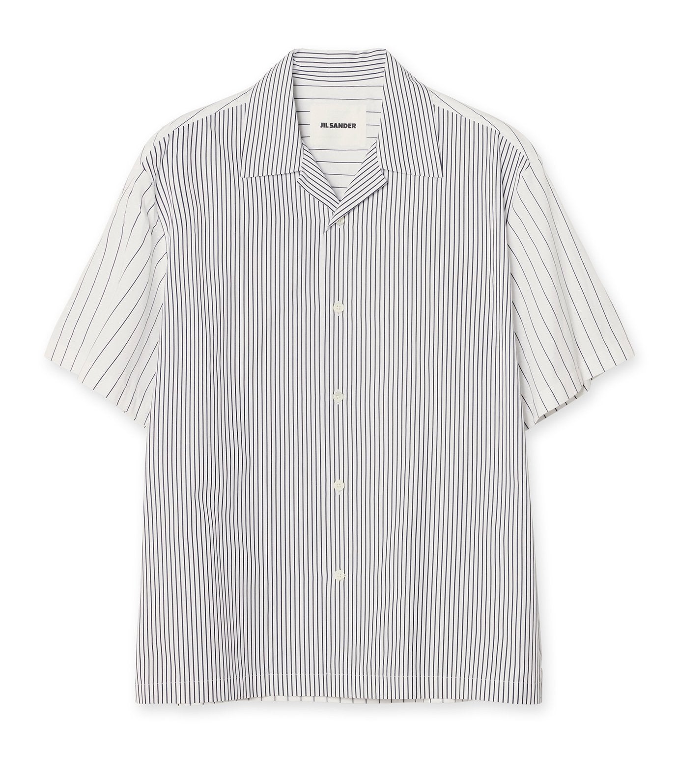 SHIRT 198