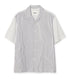 SHIRT 198