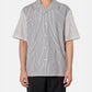 SHIRT 198