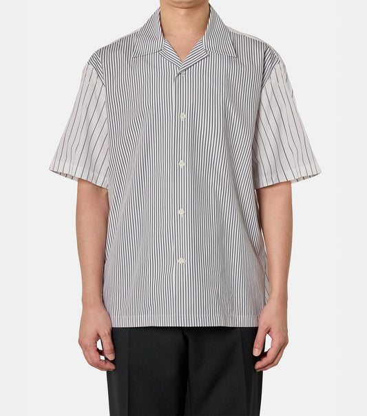 SHIRT 198
