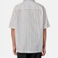 SHIRT 198